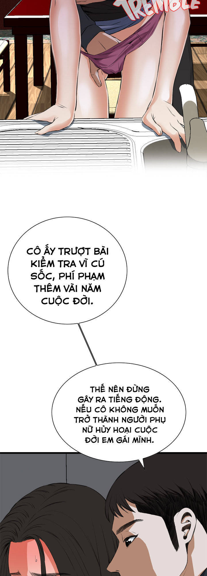 take a peek chapter 57 35