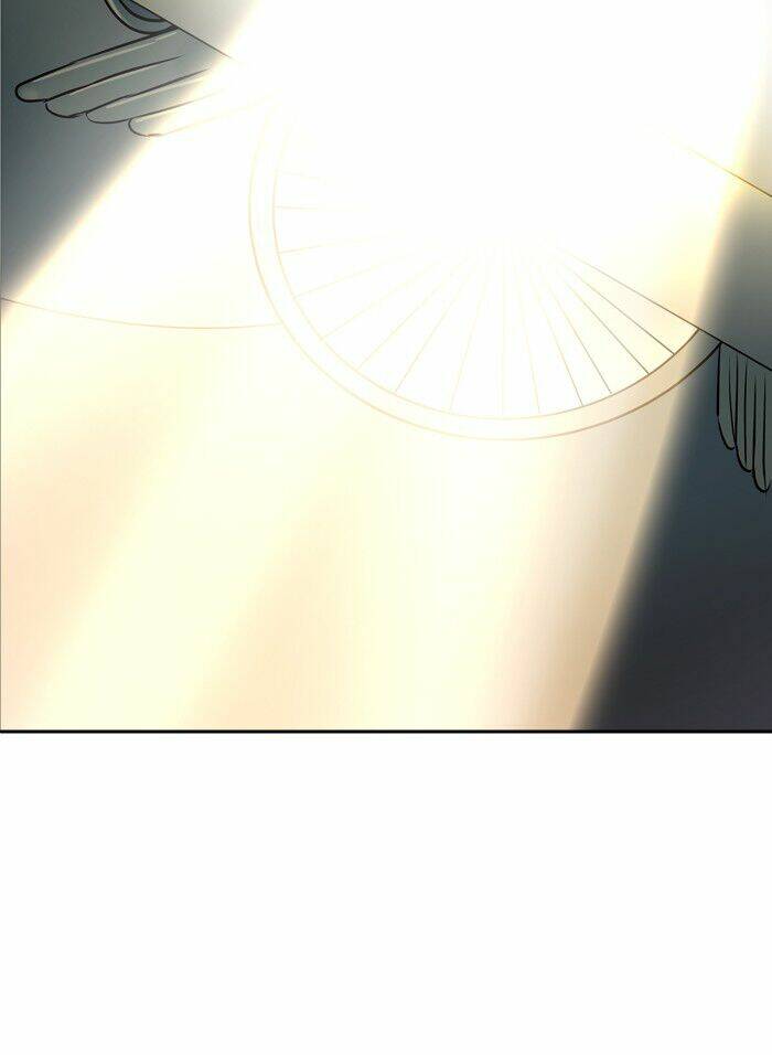 cuộc chiến trong tòa tháp chapter 344 111