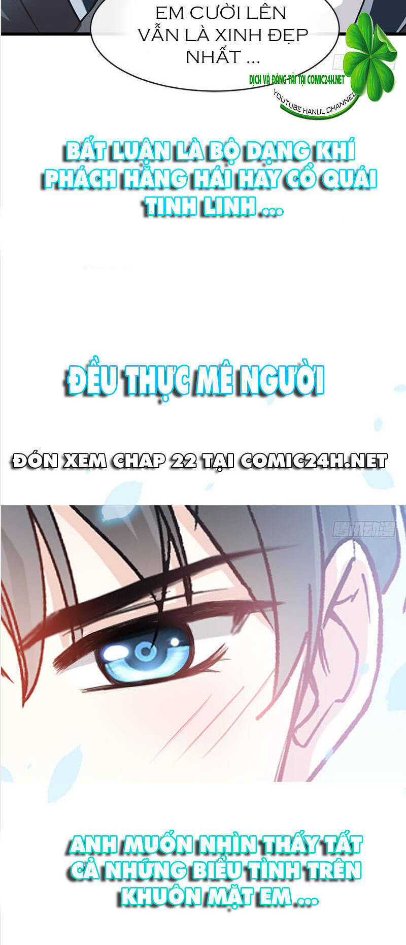 bá đạo tổng tài nhẹ nhàng yêu chapter 21.2 15