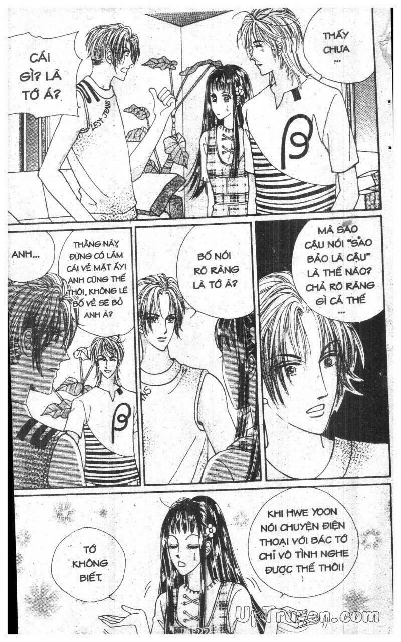 want you chapter 5 122