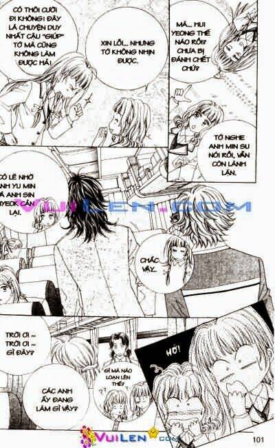 1:00 am chapter 7 102