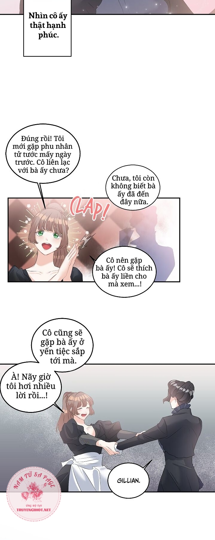 ebony, quạ đen chapter 54 26