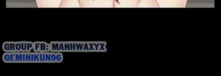 thanh niên động kinh chapter 118 39