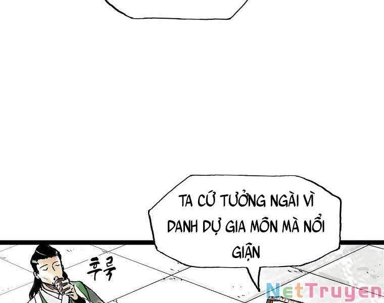 ma hiệp côn lôn chapter 39.2 32