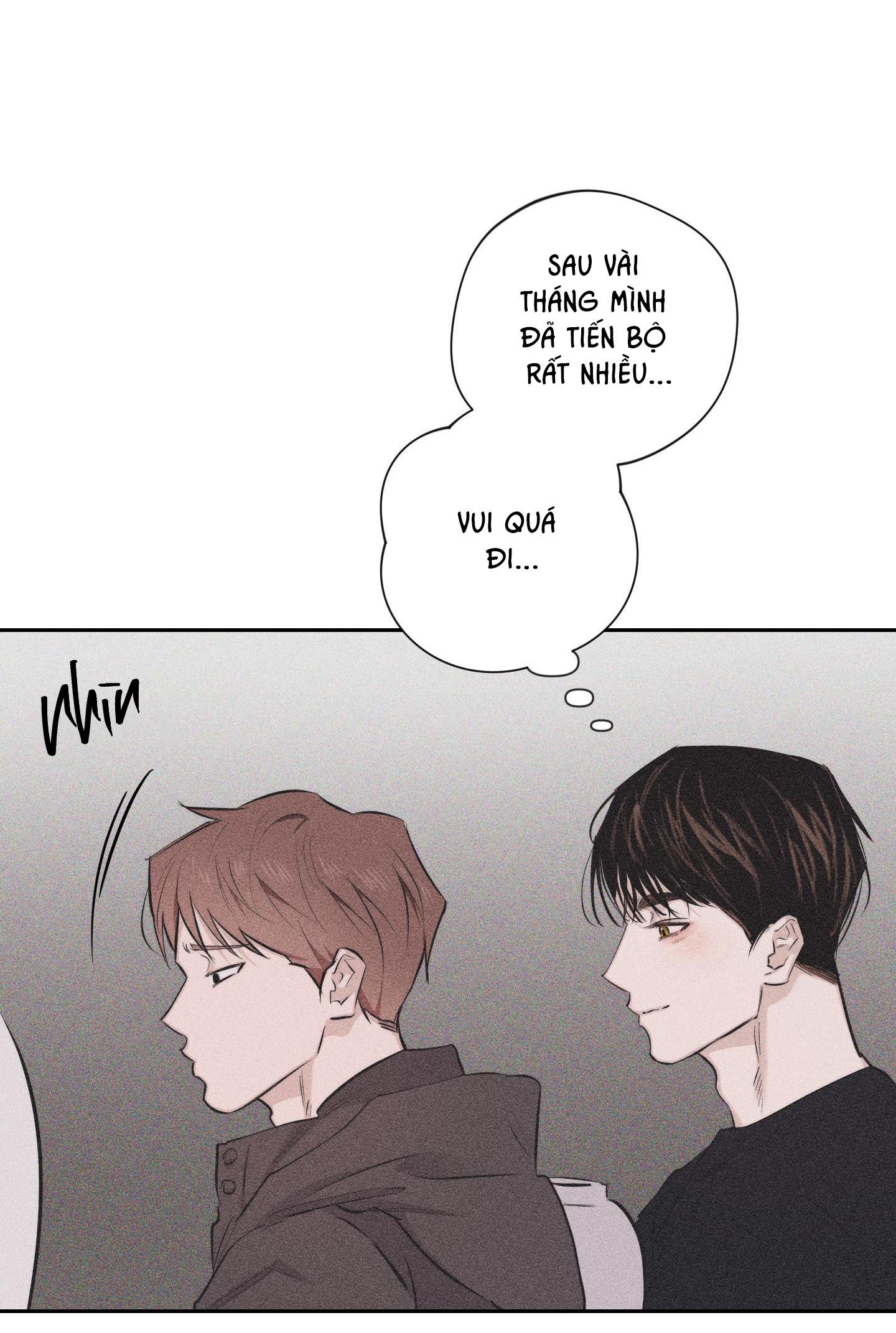 hình thái tình tan chapter 2 13