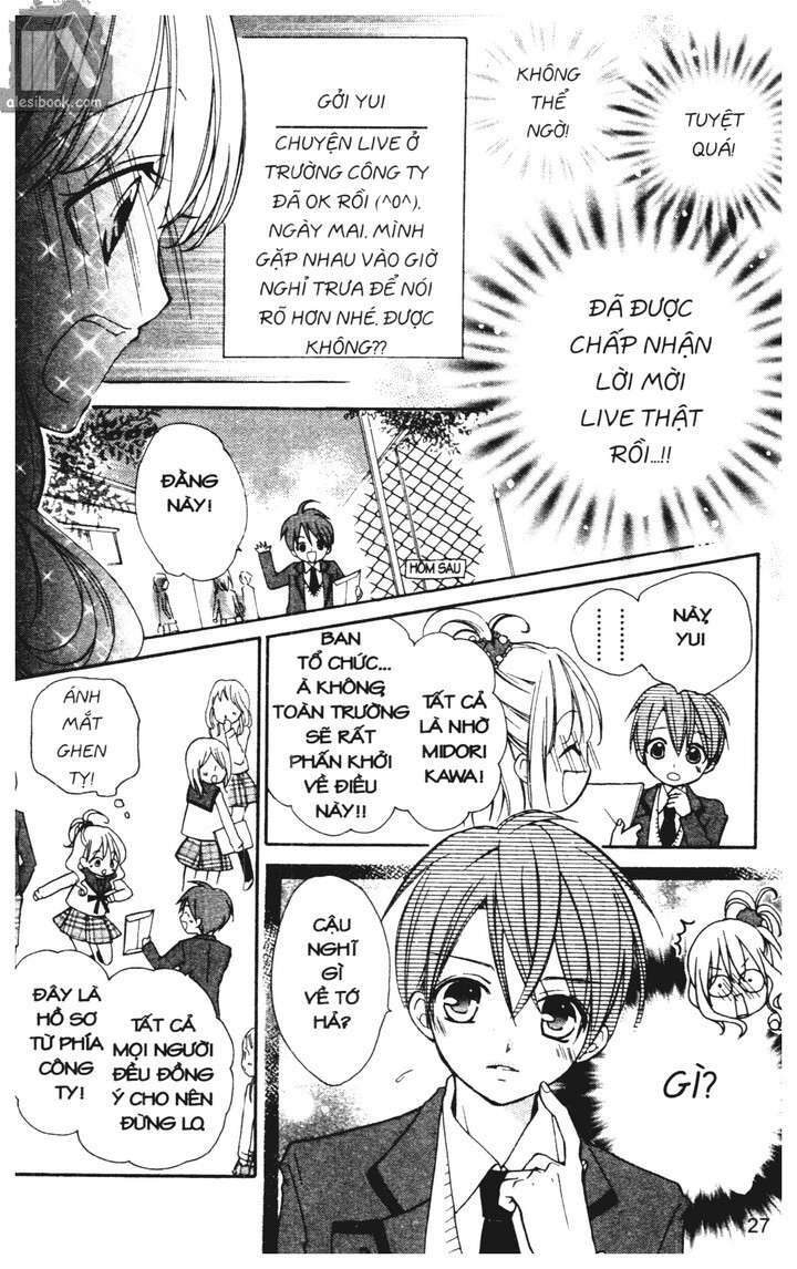 crash! chapter 33 27