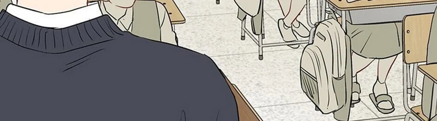 chuyện quái gì với giấc mơ đó vậy chapter 15 256