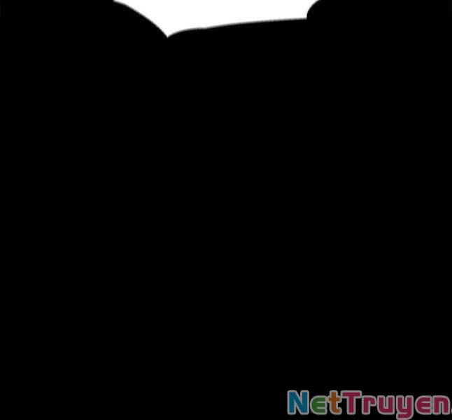 mật mã mê cung chapter 59 6