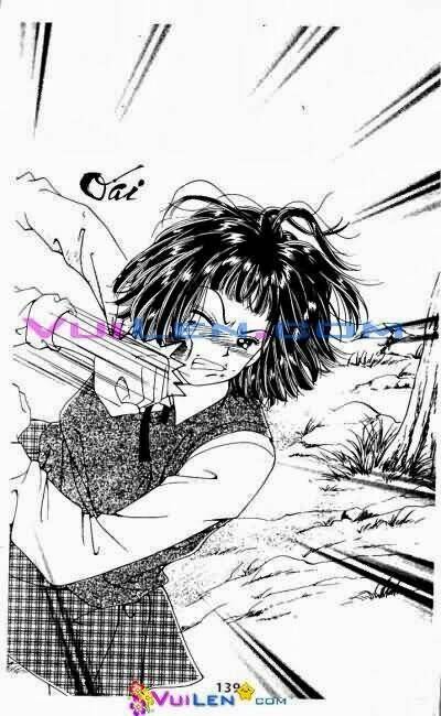 cô bé táo bạo chapter 5 139