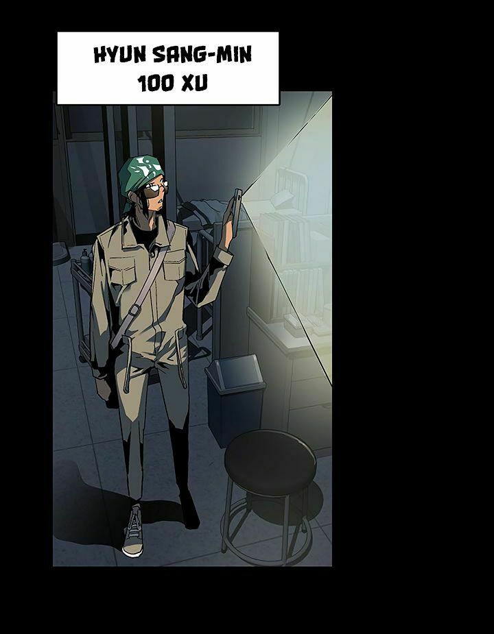 khát vọng trỗi dậy chapter 24 56