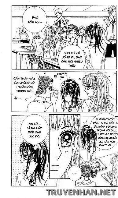 my lovely master chapter 47 19