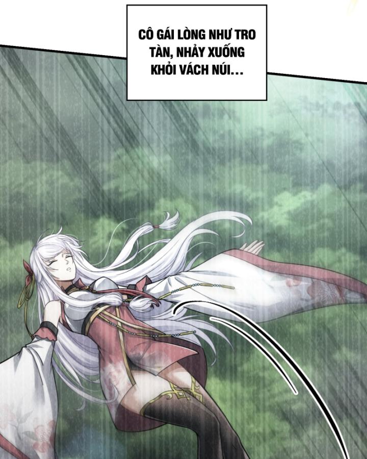 khoan đã tiên tử! xin hãy nghe ta xảo biện chapter 1 88