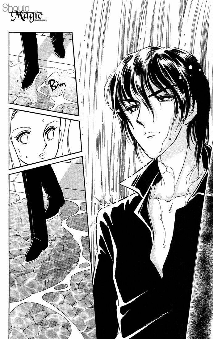 mizu ni sumu hana chapter 2 41