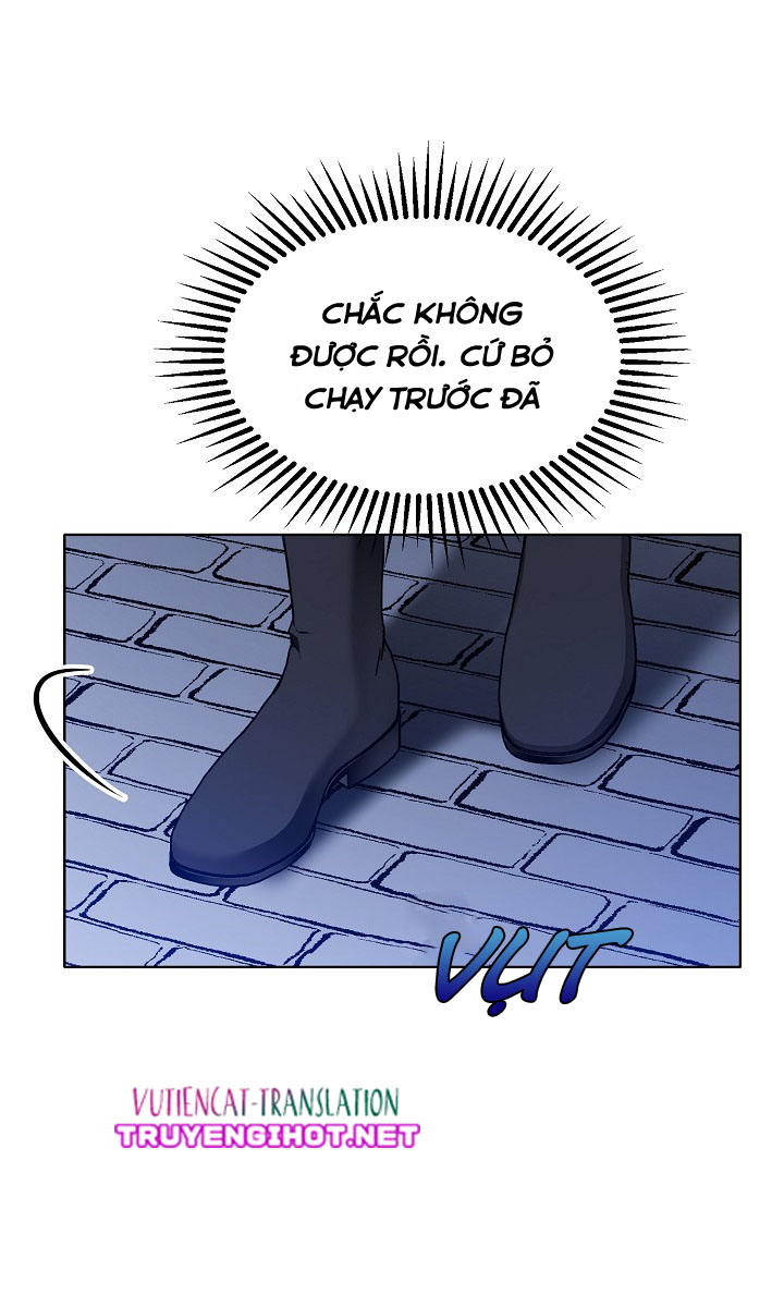 thanh tra của muiella chapter 145 43