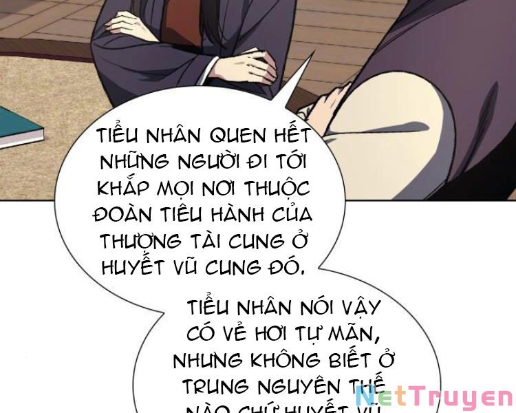 Thiên Ma Thần Quyết: Trùng Sinh Chapter 20 - Trang 131