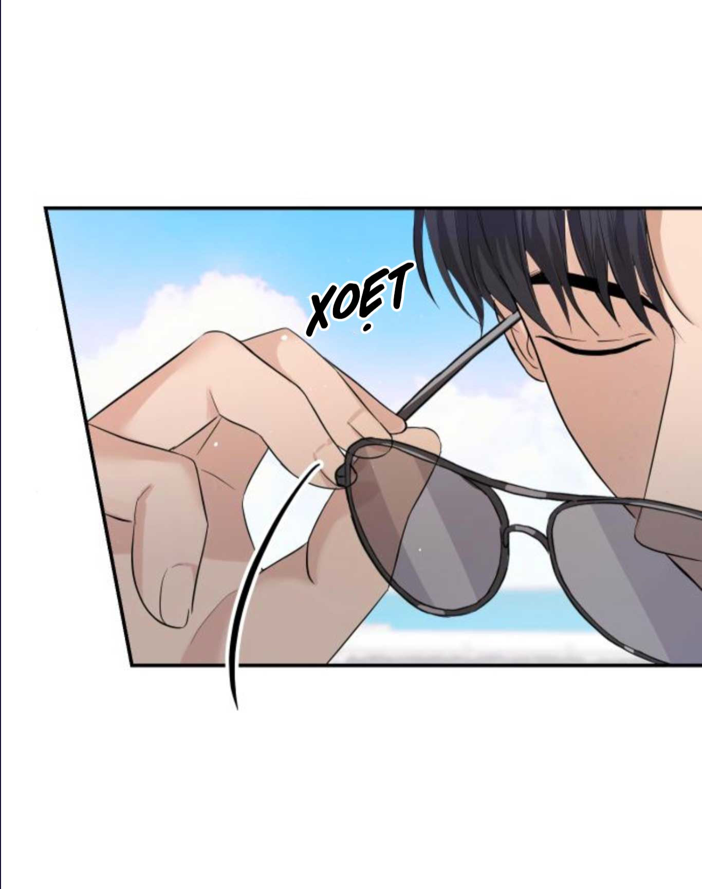 cuộc hôn nhân hoàn hảo chapter 7 16