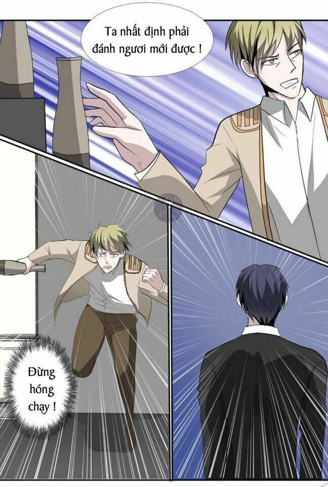 mộ huyết chi ương chapter 11 21