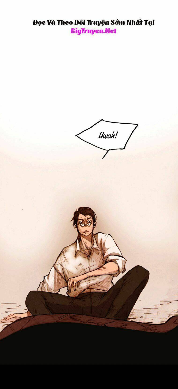 cuộc hành trình của pháp sư chapter 3 49
