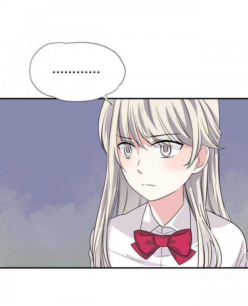 vi quang thế giới chapter 7 25