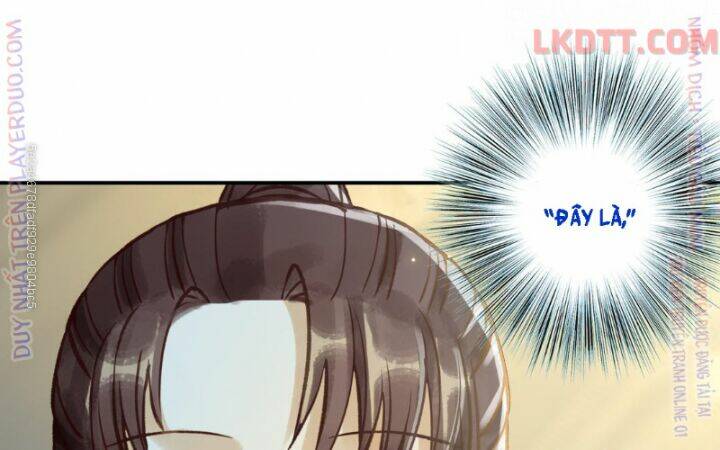 chồng trước 18 tuổi chapter 24 5