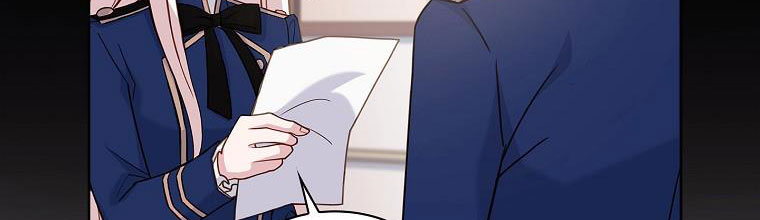 tiểu thư chỉ muốn được nghỉ ngơi chapter 58 385