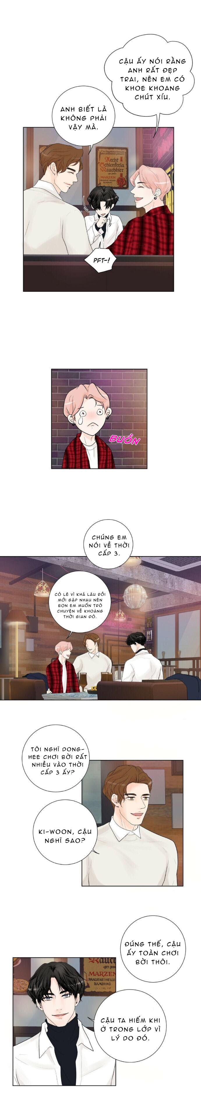 anh có muốn tìm hiểu bản đánh giá không ? chapter 8.1 3