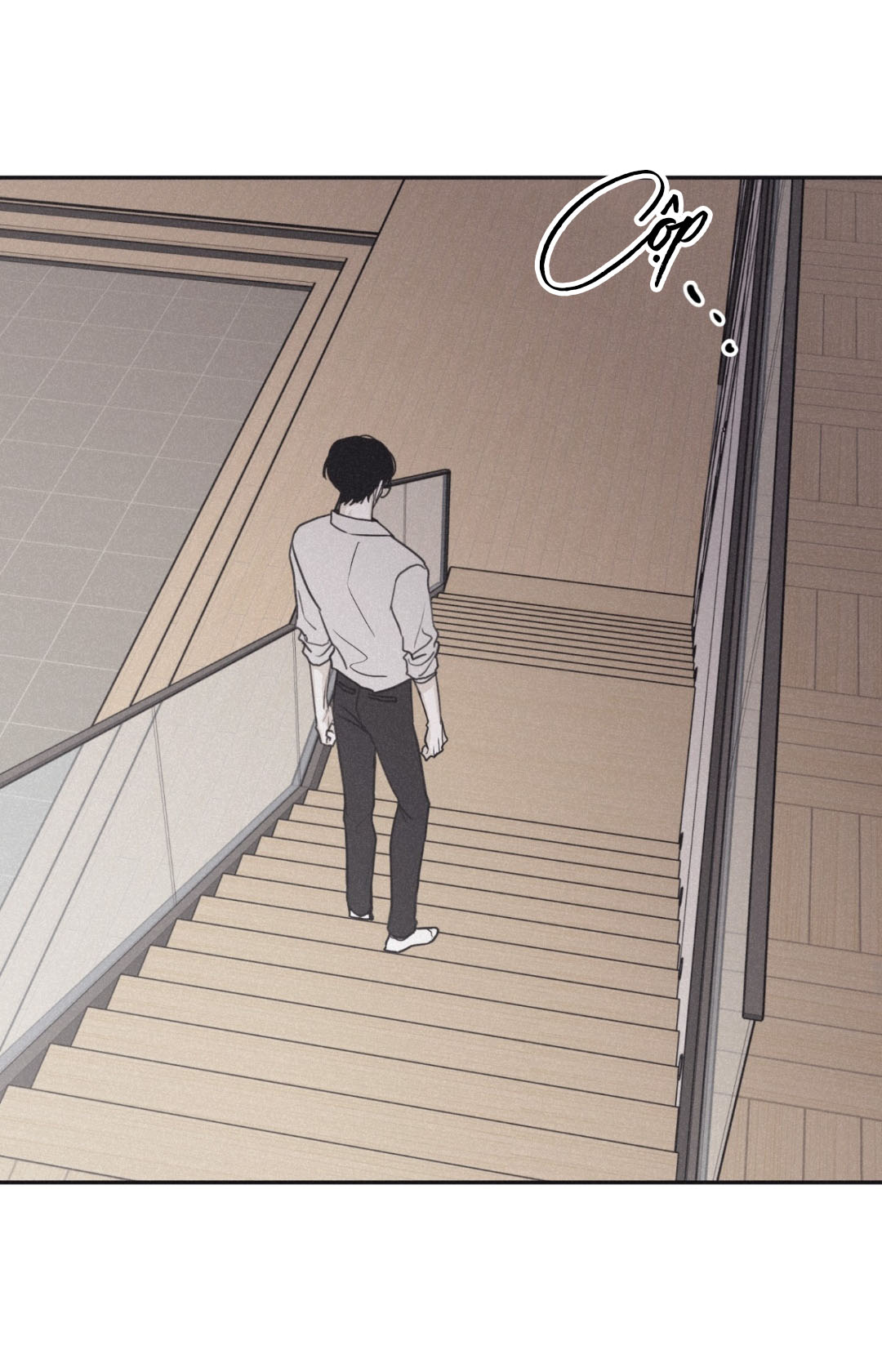 chiếu tướng chapter 76 34