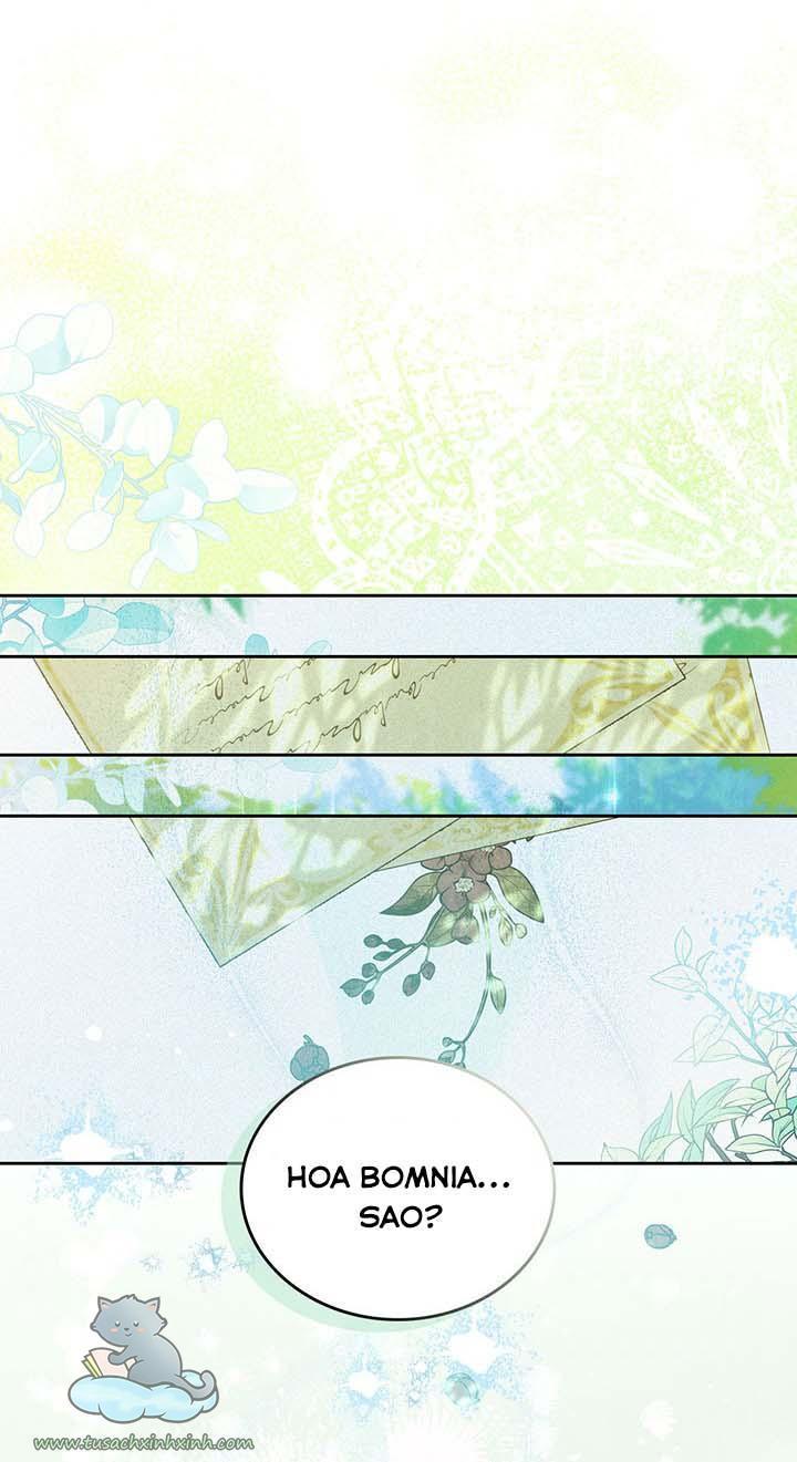 kiếp này ta sẽ trở thành gia chủ chapter 70 25