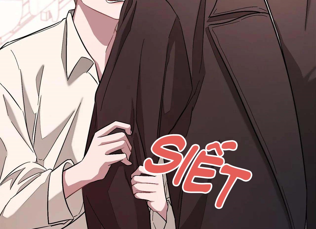 tái sinh [bl manhwa] chapter 23 70