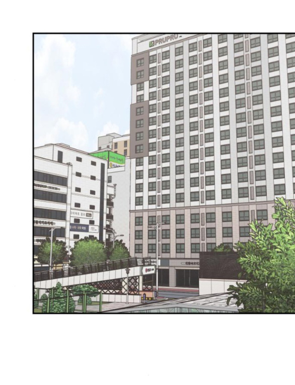 sam yi tái sinh chapter 16.2 29