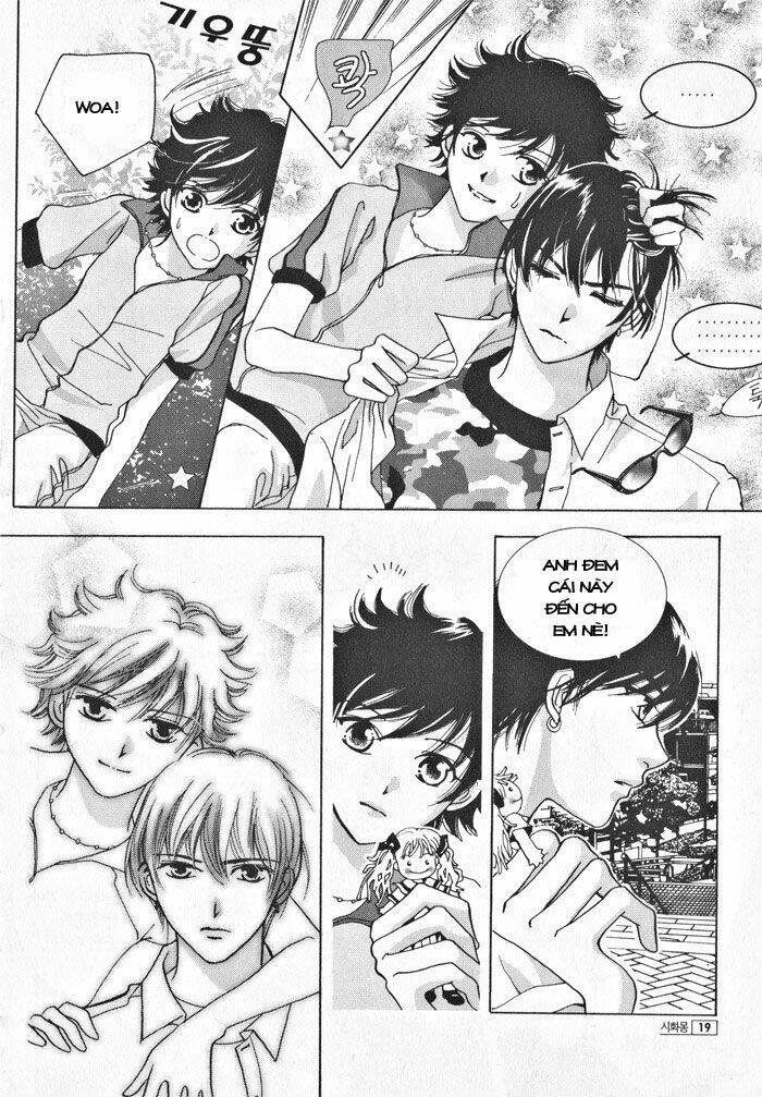 shiwhamong chapter 25 14