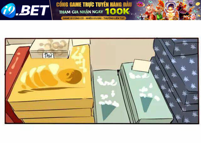 mau mang anh trai tôi đi chapter 125 3