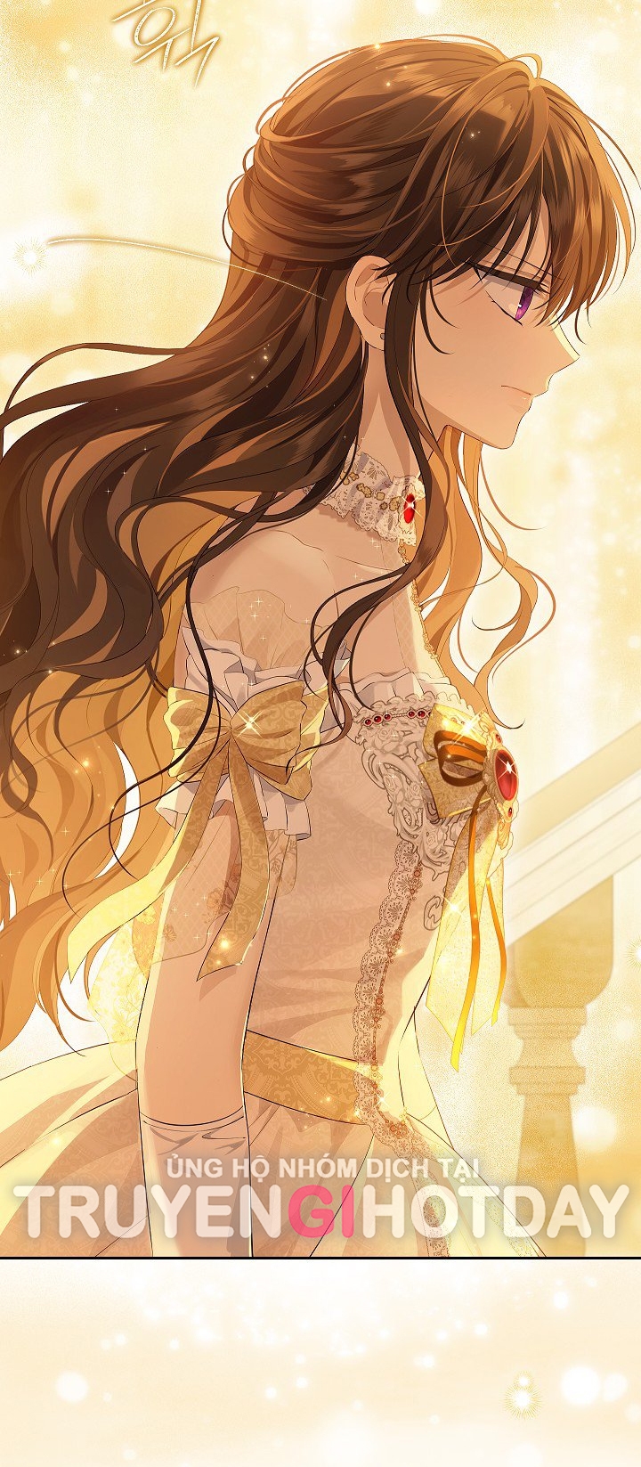 thật ra ta mới là hàng thật chapter 115.2 2