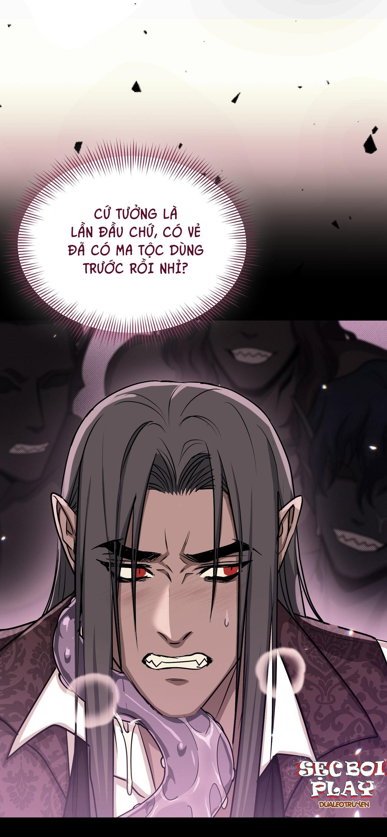 mặt trăng quỷ chapter 24 52