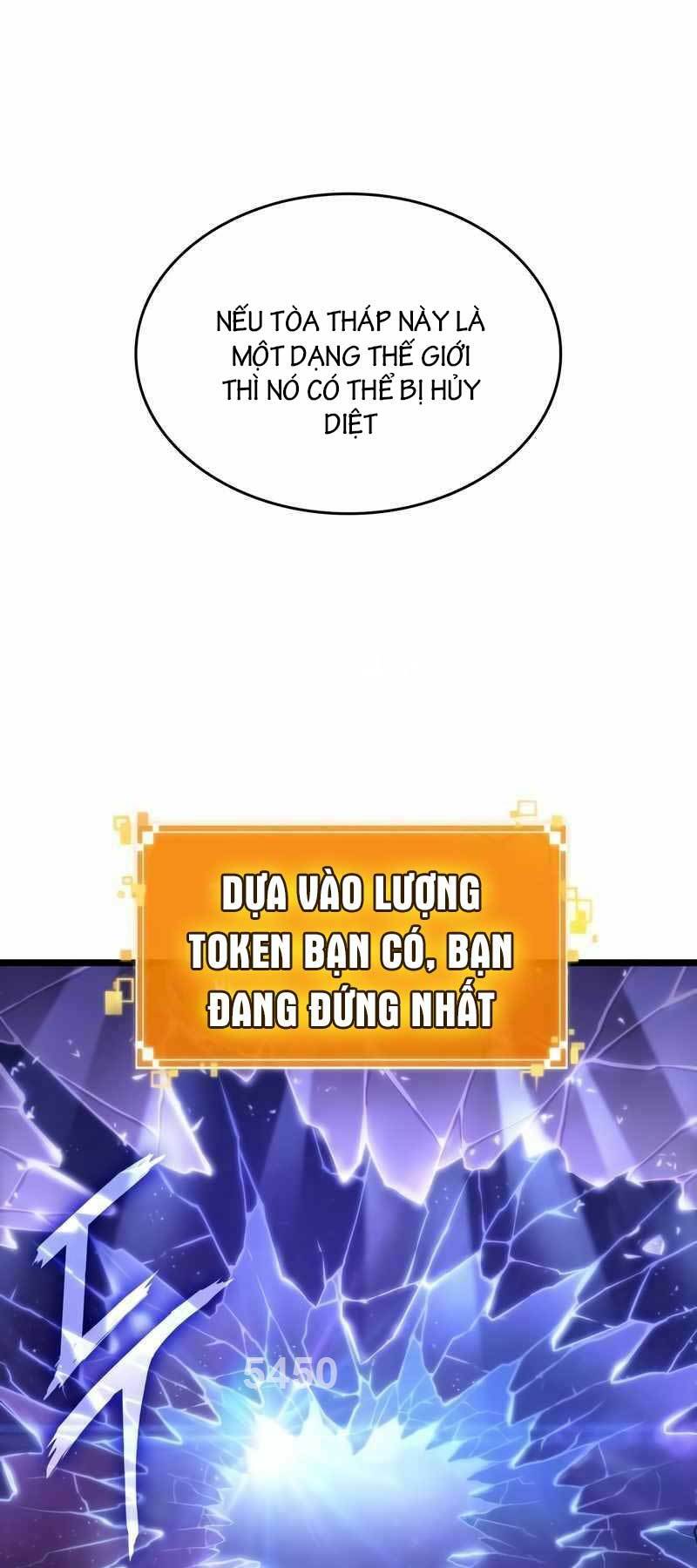 thế giới hậu tận thế chapter 100 1