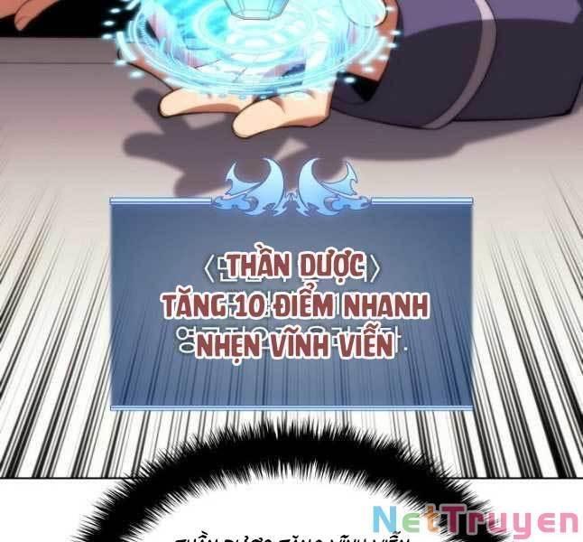 vượt qua giới hạn chapter 165 9