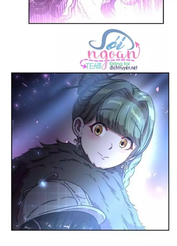 con gái bảo bối của ma vương chapter 24 38