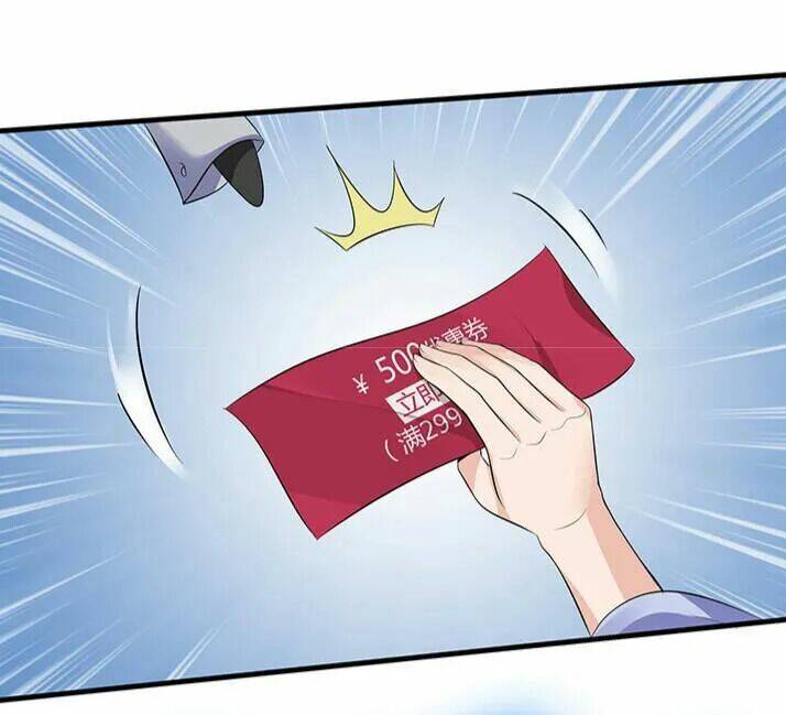 độc phi thần y quá kiêu ngạo chapter 36 13