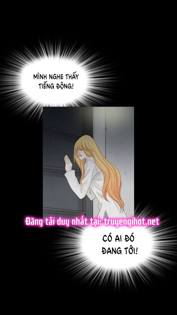 nữ hoàng bí ẩn chapter 1 55