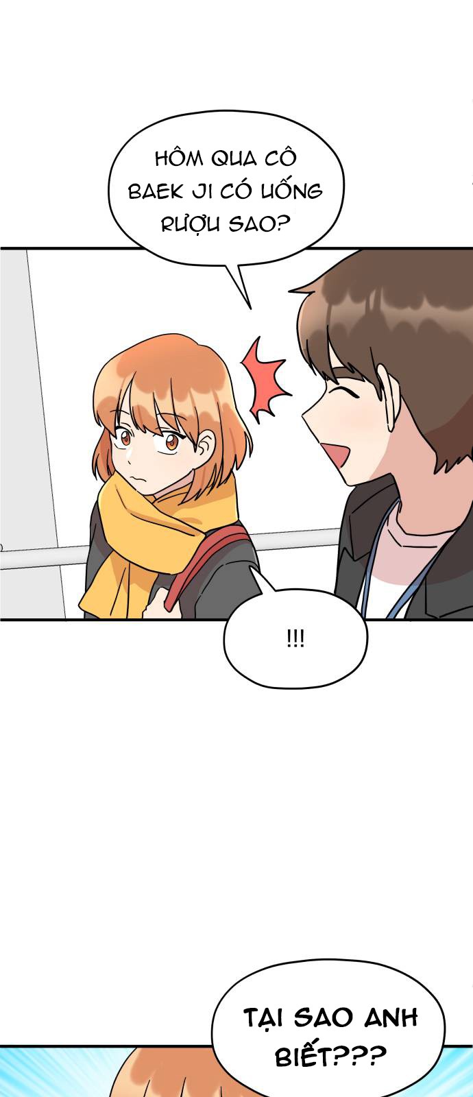 fancy x fancy chapter 3 50