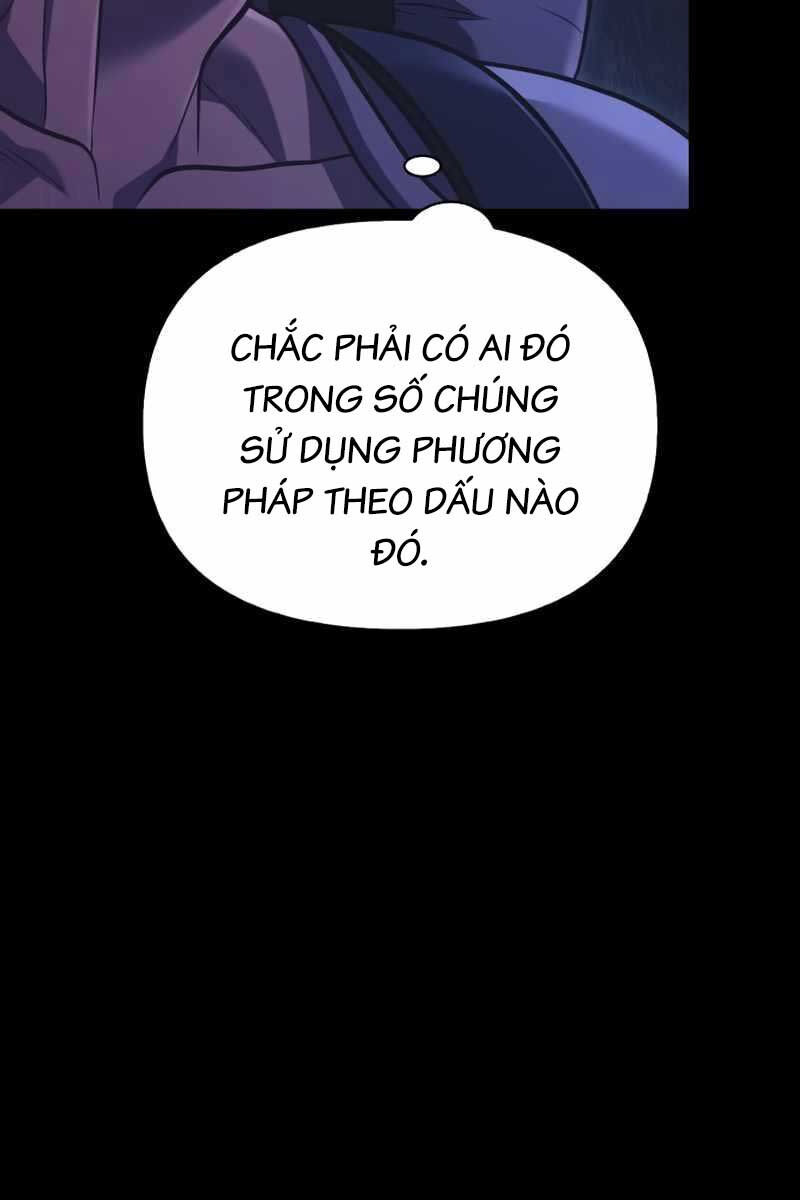 sống sót trong trò chơi với tư cách là một cuồng nhân chapter 8 140