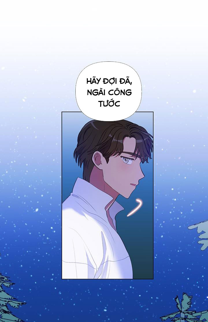 elizabeth chapter 11 18