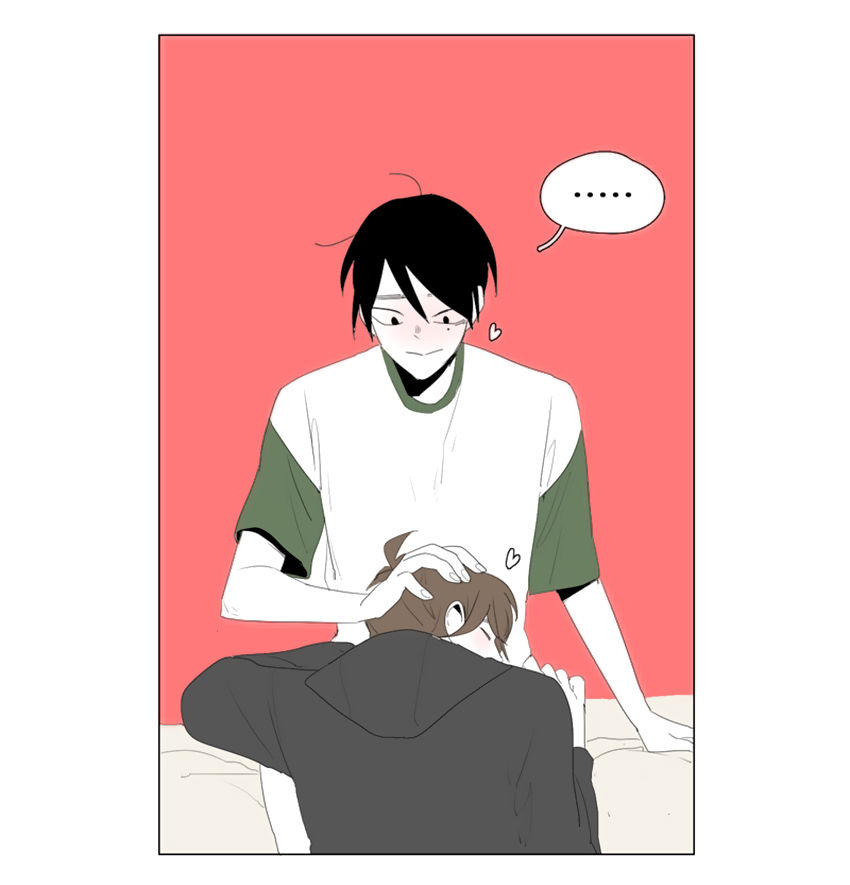 thú cưng của tôi là dơi chapter 42 37