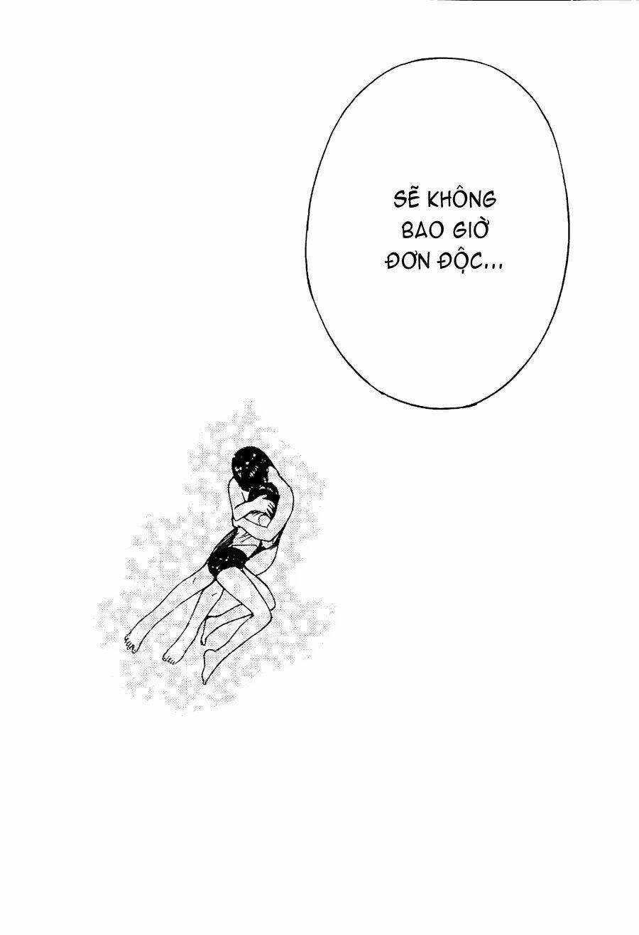 người tình chapter 16 22