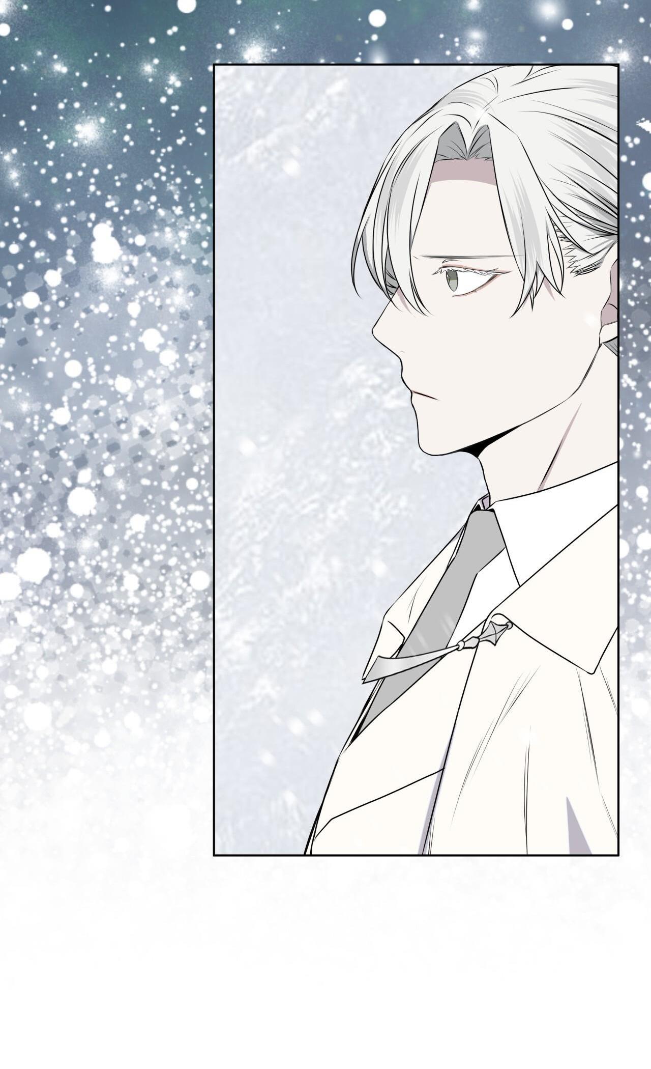 rừng biển [bl] chapter 32 42