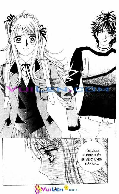 tìm lại tình yêu chapter 55 16