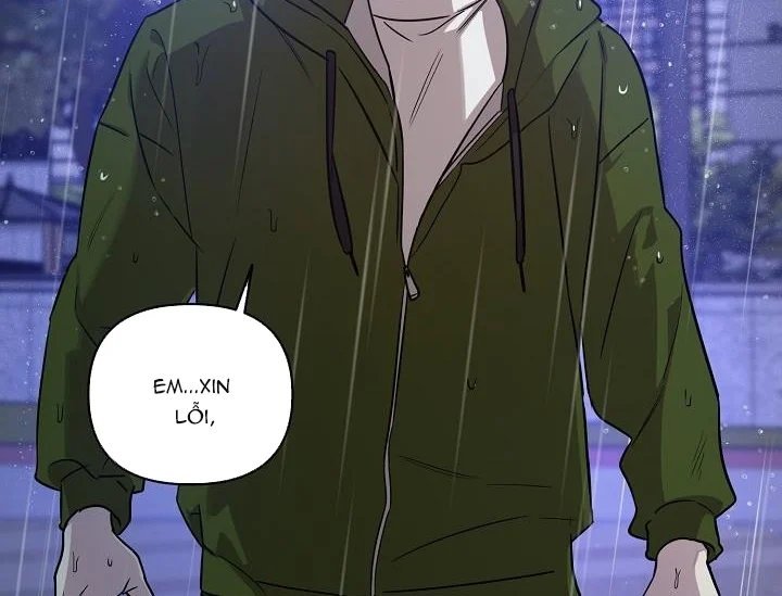 thần tượng đến rồi!? chapter 36 64