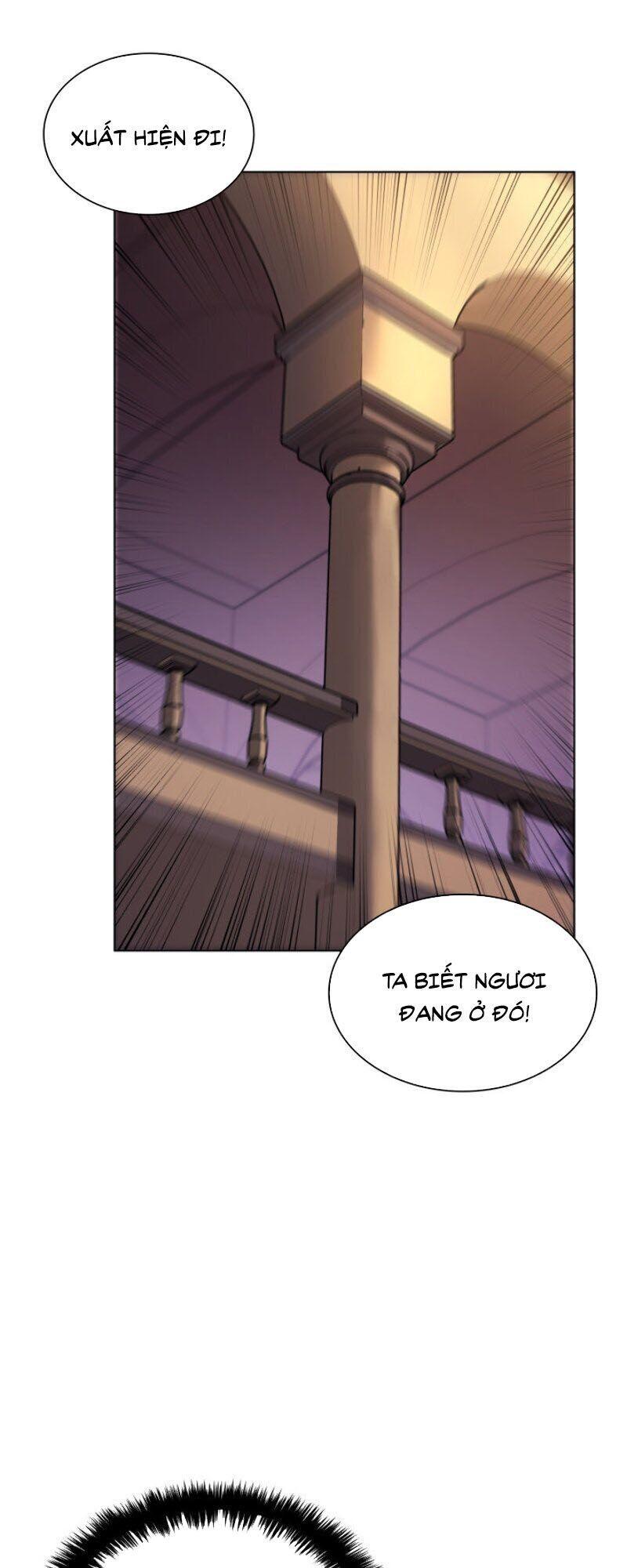 vượt qua giới hạn chapter 30 24