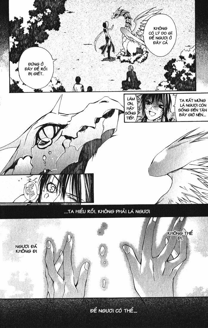 superior chapter 3 39