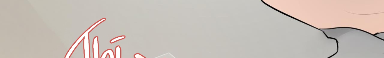 tình mình khó nói chapter 13 212